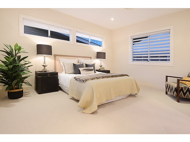 127 Towers Street, Ascot QLD 4007