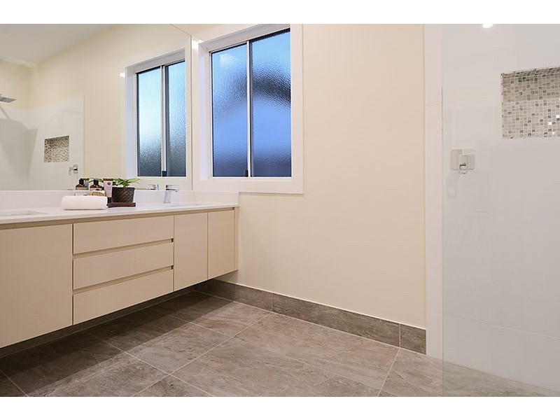 127 Towers Street, Ascot QLD 4007