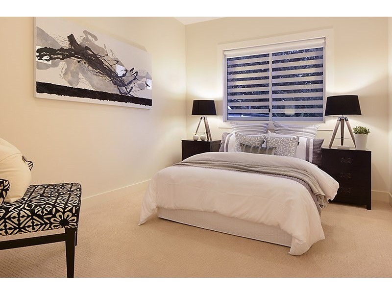 127 Towers Street, Ascot QLD 4007