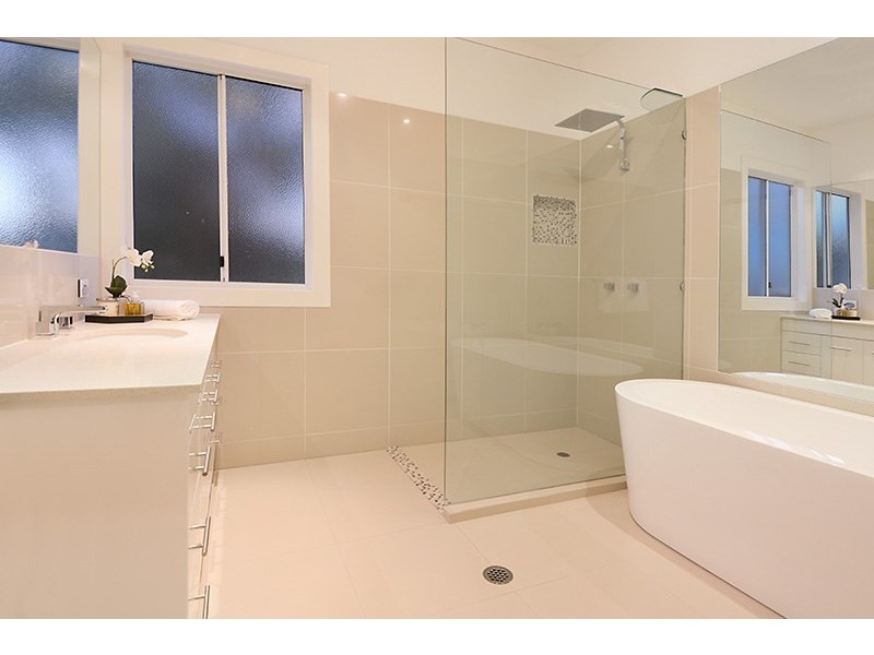 127 Towers Street, Ascot QLD 4007