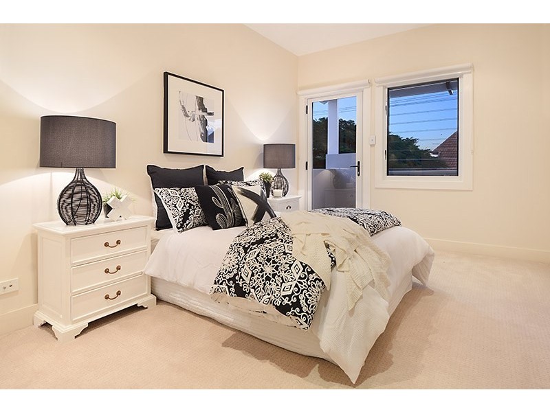 127 Towers Street, Ascot QLD 4007