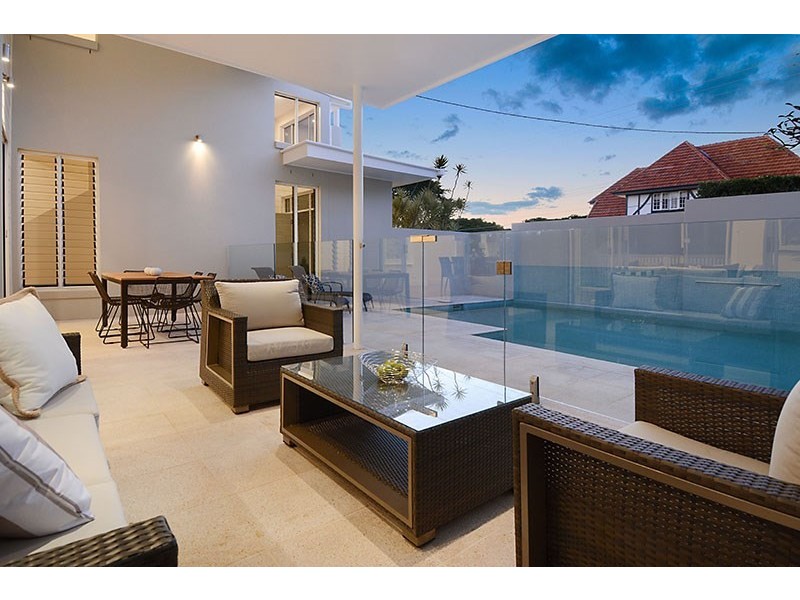 127 Towers Street, Ascot QLD 4007