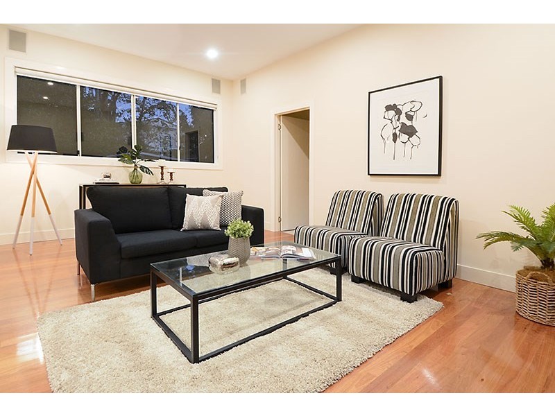 127 Towers Street, Ascot QLD 4007