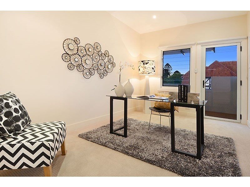 127 Towers Street, Ascot QLD 4007