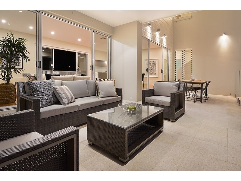 127 Towers Street, Ascot QLD 4007