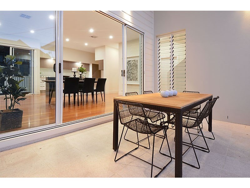 127 Towers Street, Ascot QLD 4007