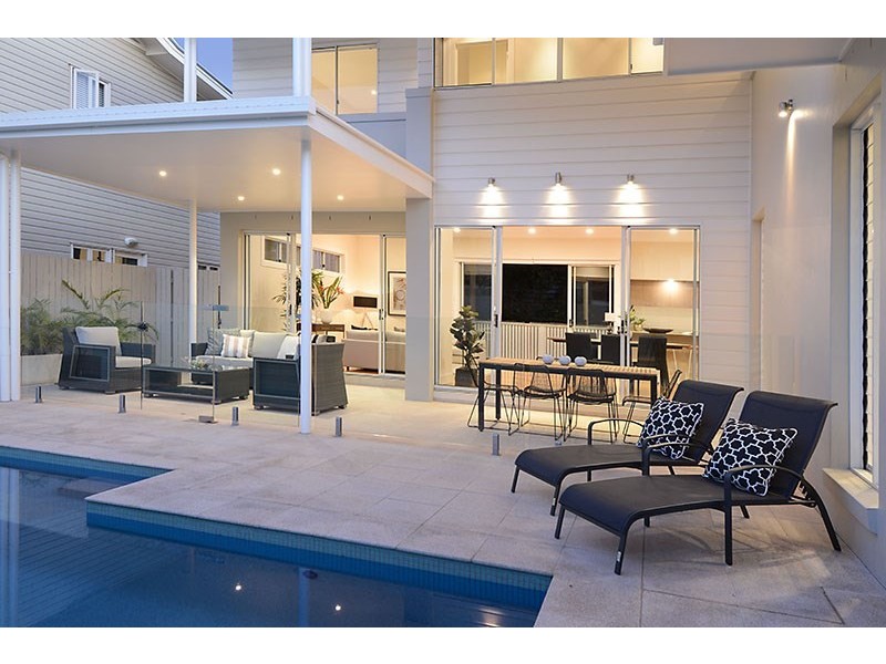 127 Towers Street, Ascot QLD 4007