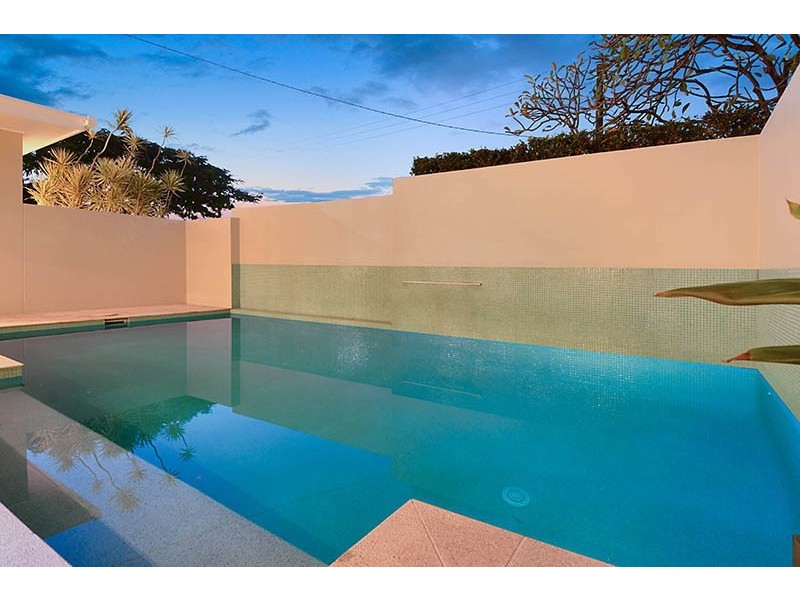 127 Towers Street, Ascot QLD 4007