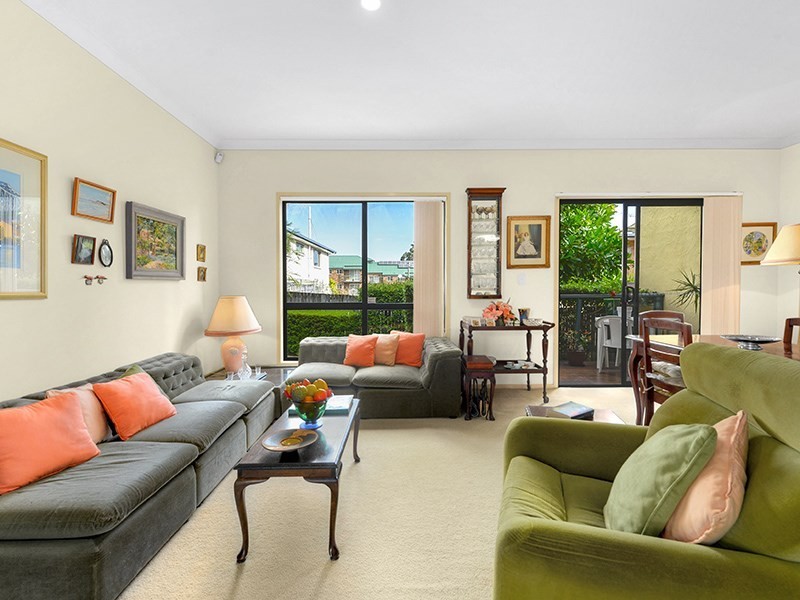 7 Renwick Street, Albion QLD 4010