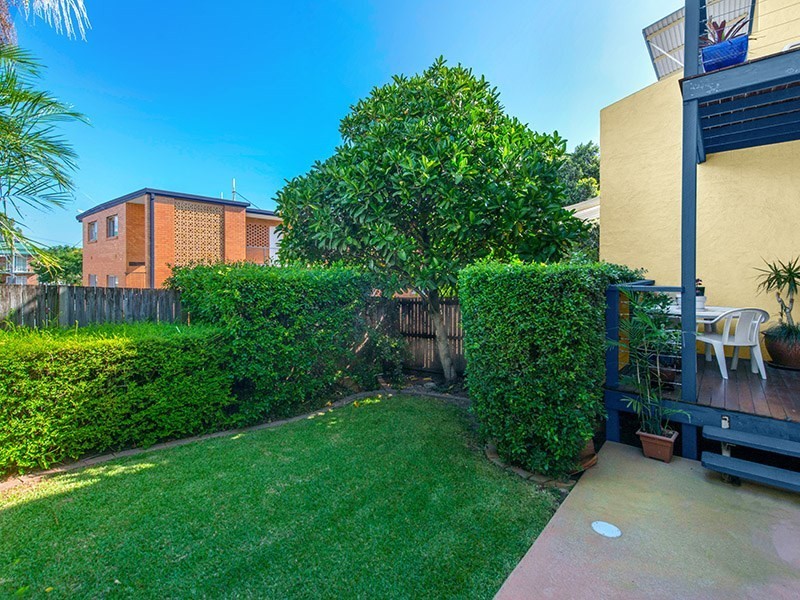 7 Renwick Street, Albion QLD 4010