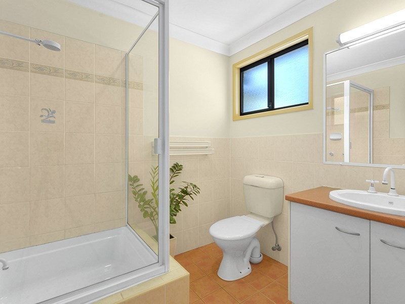 7 Renwick Street, Albion QLD 4010