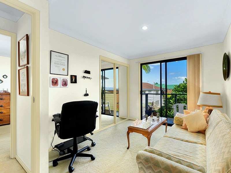 7 Renwick Street, Albion QLD 4010