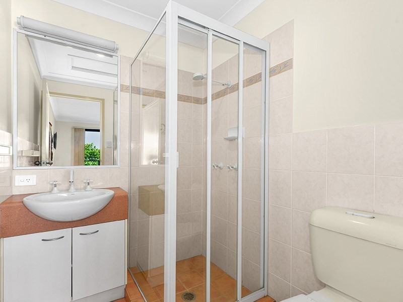 7 Renwick Street, Albion QLD 4010