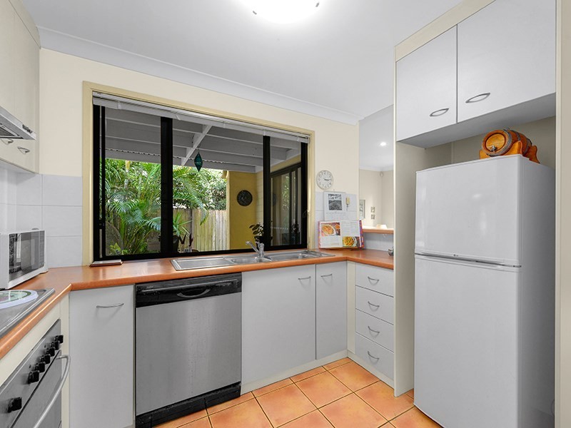 7 Renwick Street, Albion QLD 4010