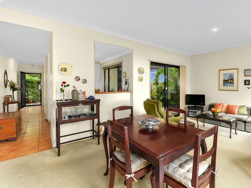 7 Renwick Street, Albion QLD 4010