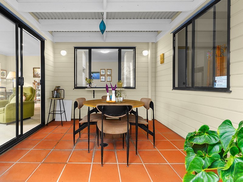 7 Renwick Street, Albion QLD 4010