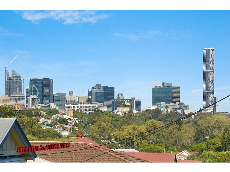 59 Fifth Avenue, Wilston QLD 4051