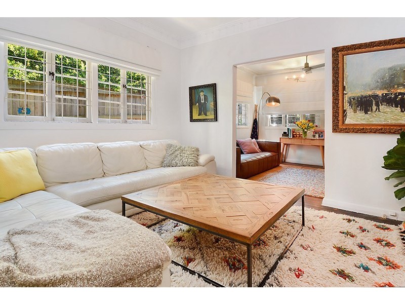 59 Fifth Avenue, Wilston QLD 4051