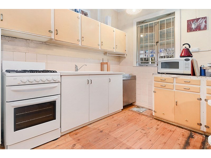 59 Fifth Avenue, Wilston QLD 4051