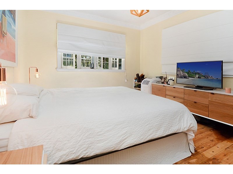 59 Fifth Avenue, Wilston QLD 4051