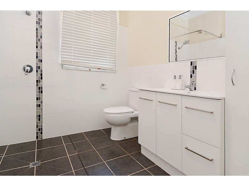 59 Fifth Avenue, Wilston QLD 4051