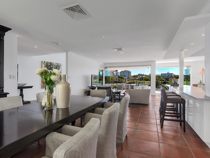 63 Laidlaw Parade, East Brisbane QLD 4169