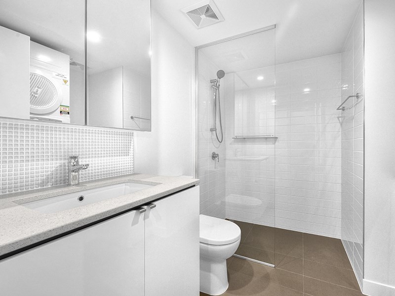 2601/35 Burdett Street, Albion QLD 4010