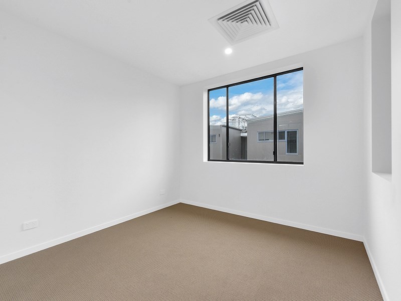 2601/35 Burdett Street, Albion QLD 4010