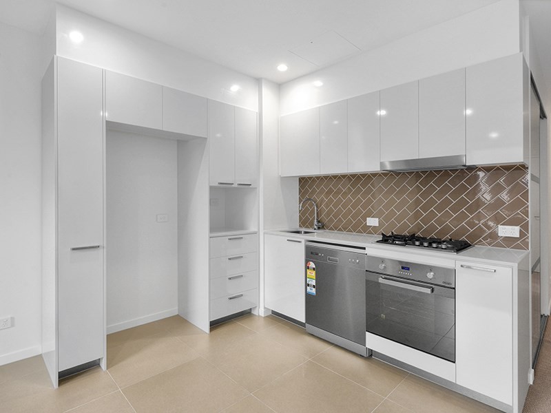 2601/35 Burdett Street, Albion QLD 4010