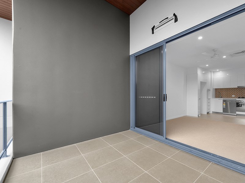 2601/35 Burdett Street, Albion QLD 4010