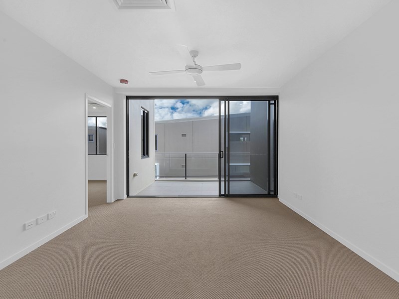 2601/35 Burdett Street, Albion QLD 4010