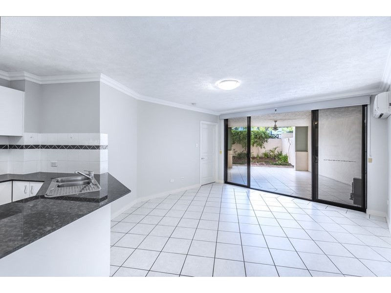 7/49 Racecourse Road, Hamilton QLD 4007