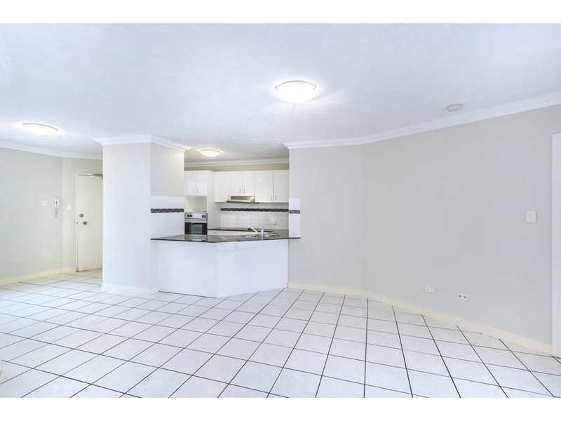 7/49 Racecourse Road, Hamilton QLD 4007