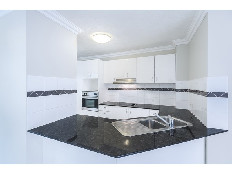 7/49 Racecourse Road, Hamilton QLD 4007