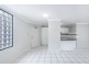 7/49 Racecourse Road, Hamilton QLD 4007