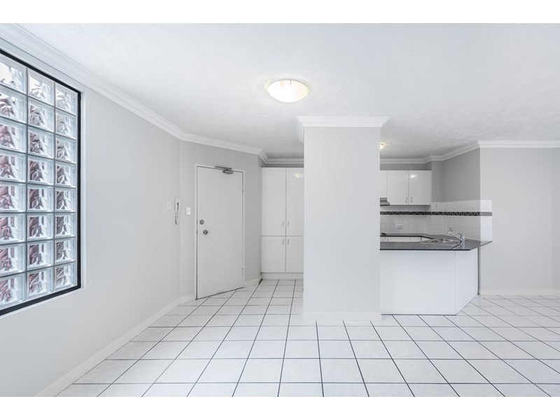 7/49 Racecourse Road, Hamilton QLD 4007