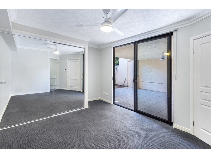 7/49 Racecourse Road, Hamilton QLD 4007