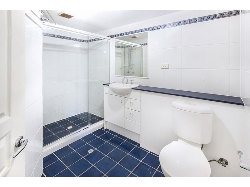 7/49 Racecourse Road, Hamilton QLD 4007