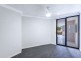 7/49 Racecourse Road, Hamilton QLD 4007