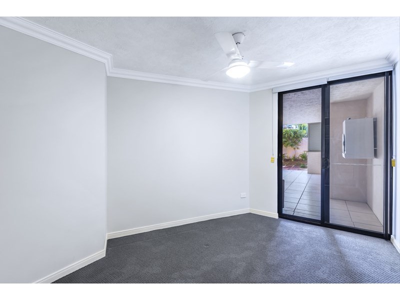 7/49 Racecourse Road, Hamilton QLD 4007