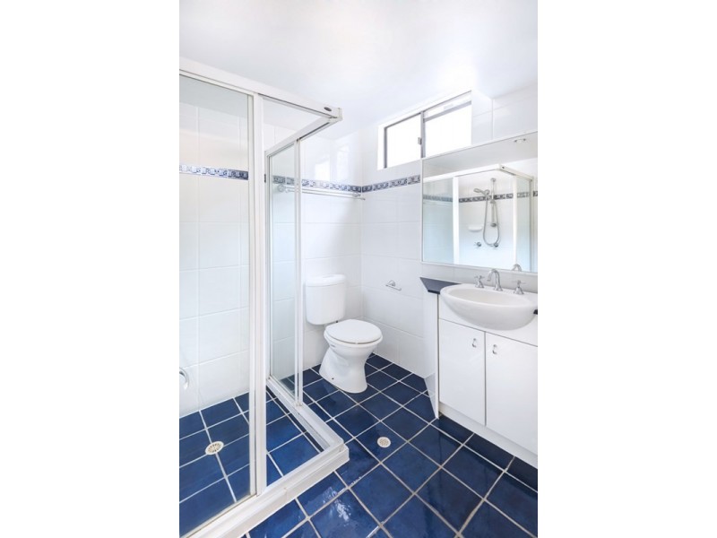 7/49 Racecourse Road, Hamilton QLD 4007