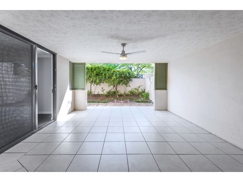 7/49 Racecourse Road, Hamilton QLD 4007