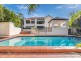 7/49 Racecourse Road, Hamilton QLD 4007