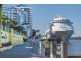 7/49 Racecourse Road, Hamilton QLD 4007