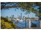 7/49 Racecourse Road, Hamilton QLD 4007