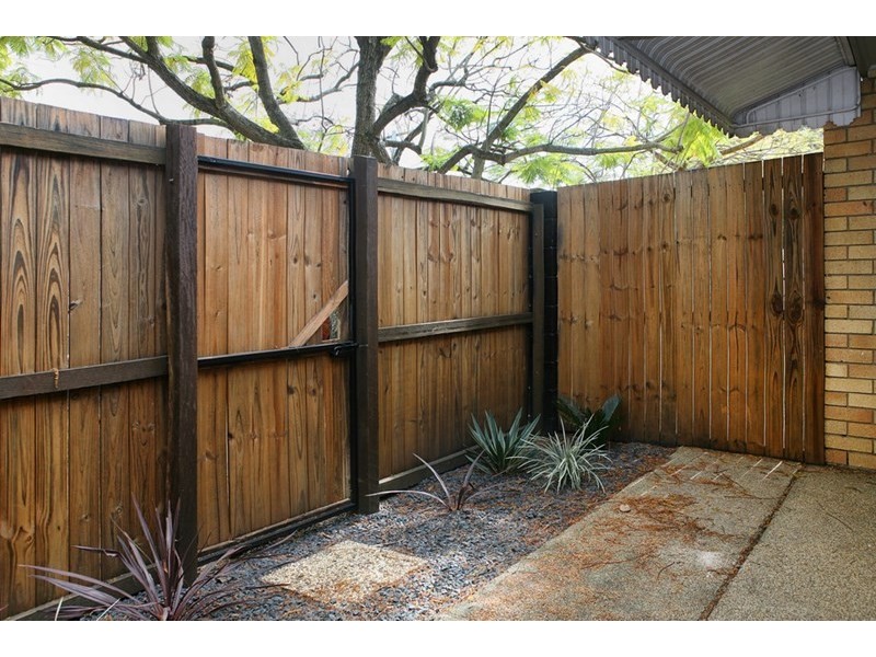 1/1 Vine Street, Ascot QLD 4007