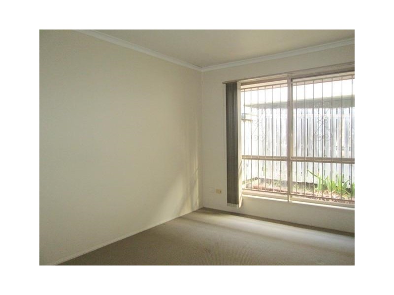 2/21 Prospect Road, Gaythorne QLD 4051