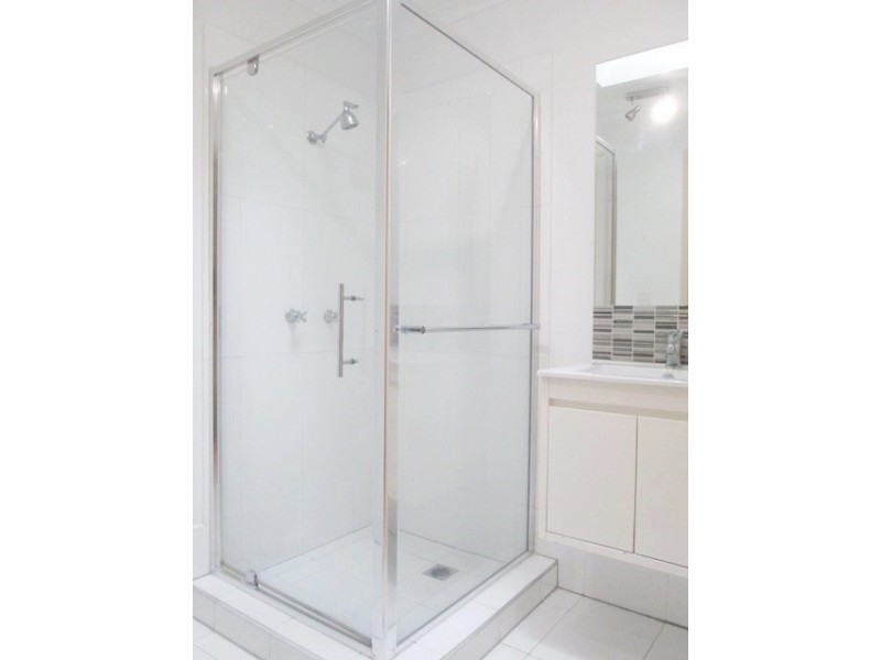 2/21 Prospect Road, Gaythorne QLD 4051