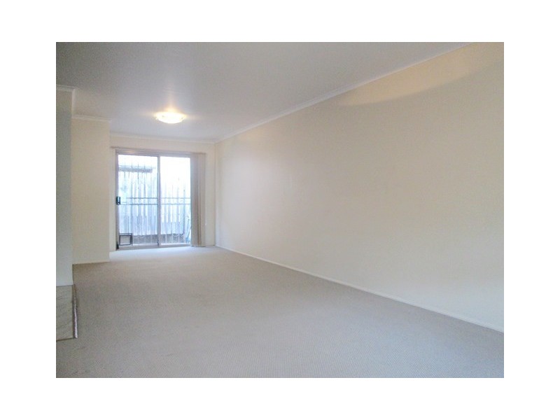 2/21 Prospect Road, Gaythorne QLD 4051