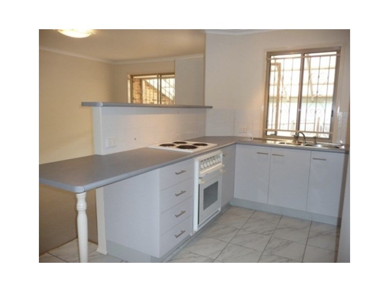 2/21 Prospect Road, Gaythorne QLD 4051